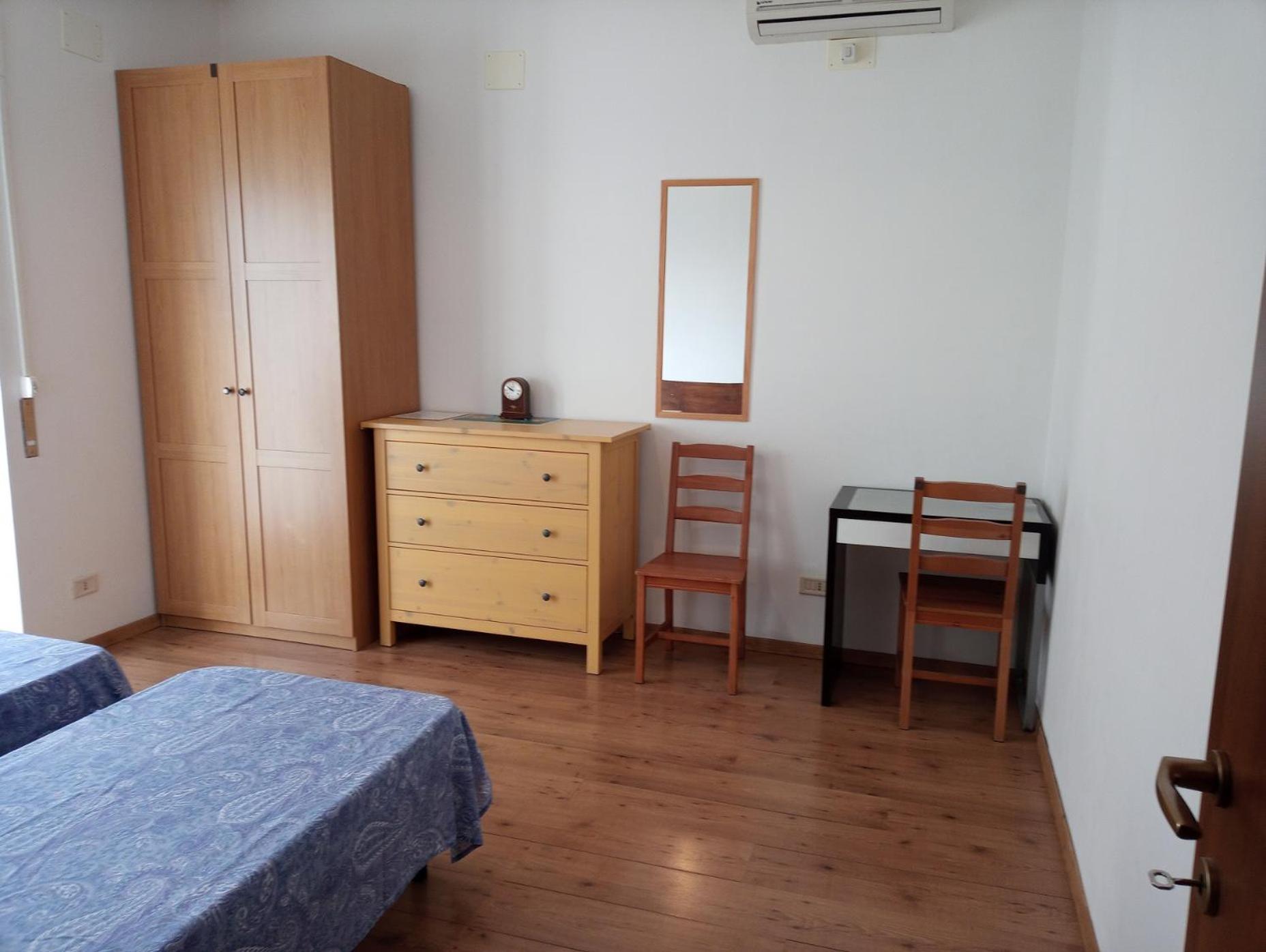 Gilda Vacanze Metro Battistini Appartement Rome Buitenkant foto