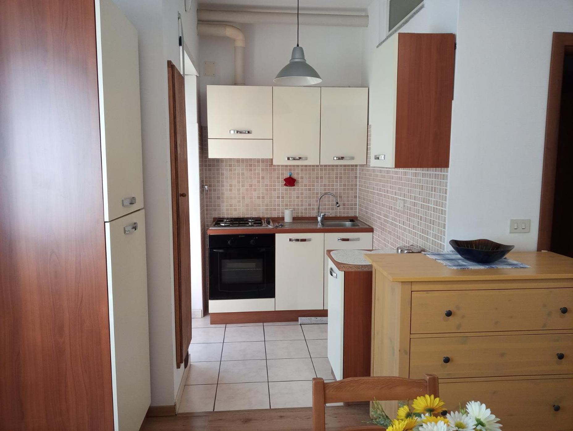 Gilda Vacanze Metro Battistini Appartement Rome Buitenkant foto