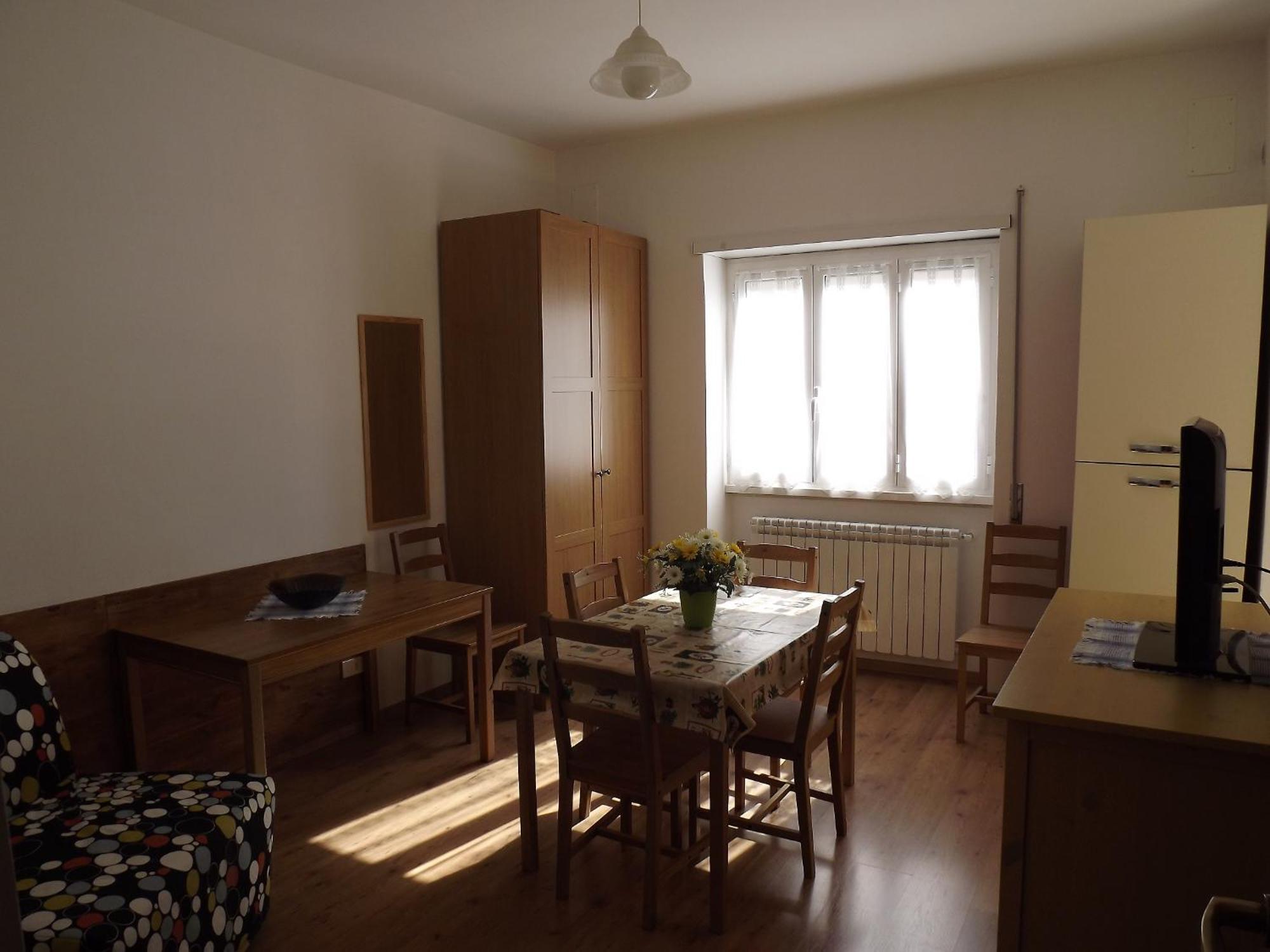 Gilda Vacanze Metro Battistini Appartement Rome Buitenkant foto